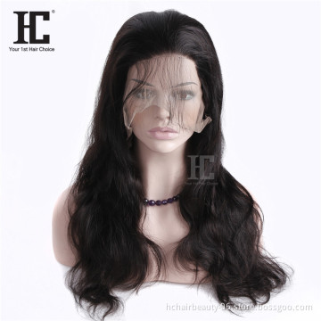 Low Price 360 Body Wave  Brazilian Human Lace Wig For Black Women,Wholesale Human Hair Wigs 360 lace frontal Wig
